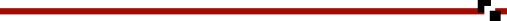 divider bar