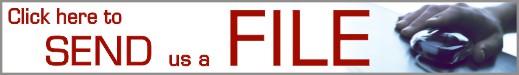 Send Us A File