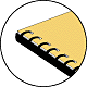 Cerlox