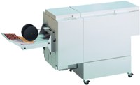 Booklet Maker