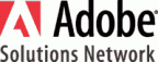 ASN Logo