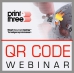 qr-webinar