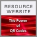 qr-website