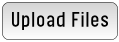 Upload Button